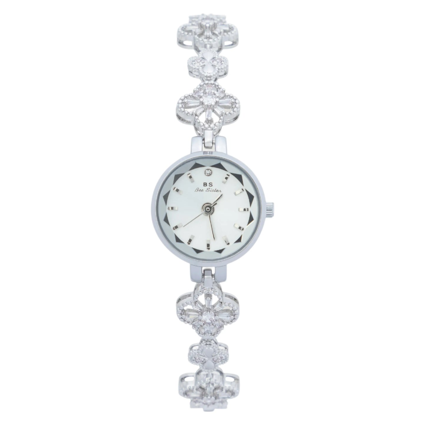 Veremount® Opaline