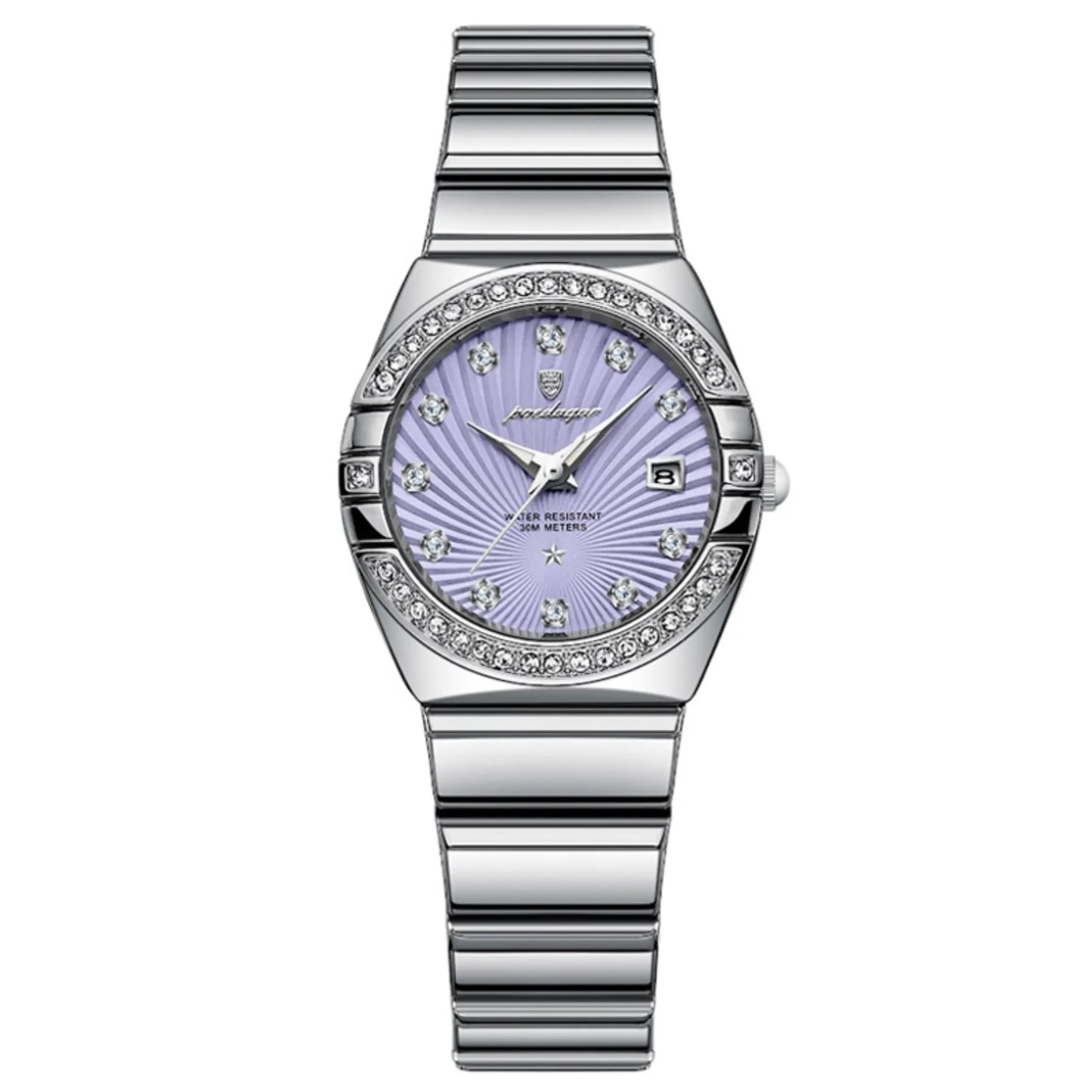 Veremount® Stellaire