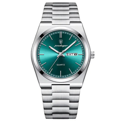Veremount® Teal Meridian