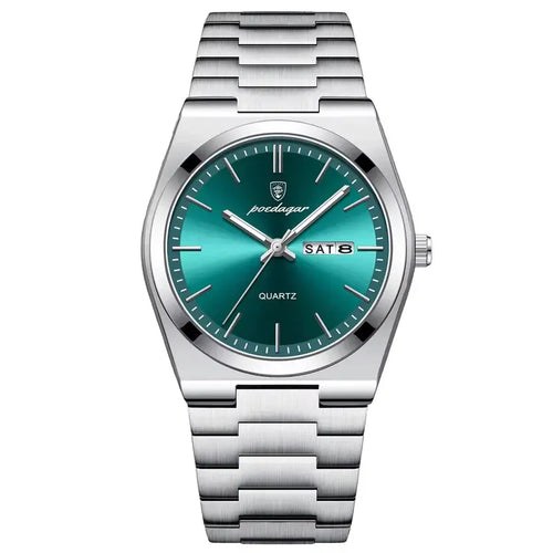 Veremount® Teal Meridian