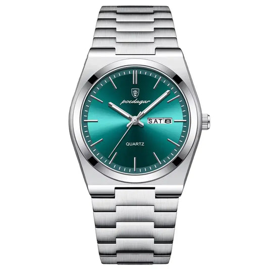 Veremount® Teal Meridian