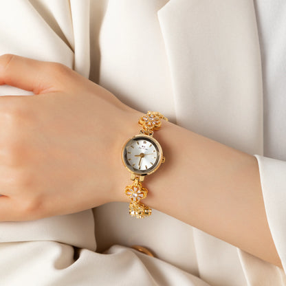 Veremount® Opaline