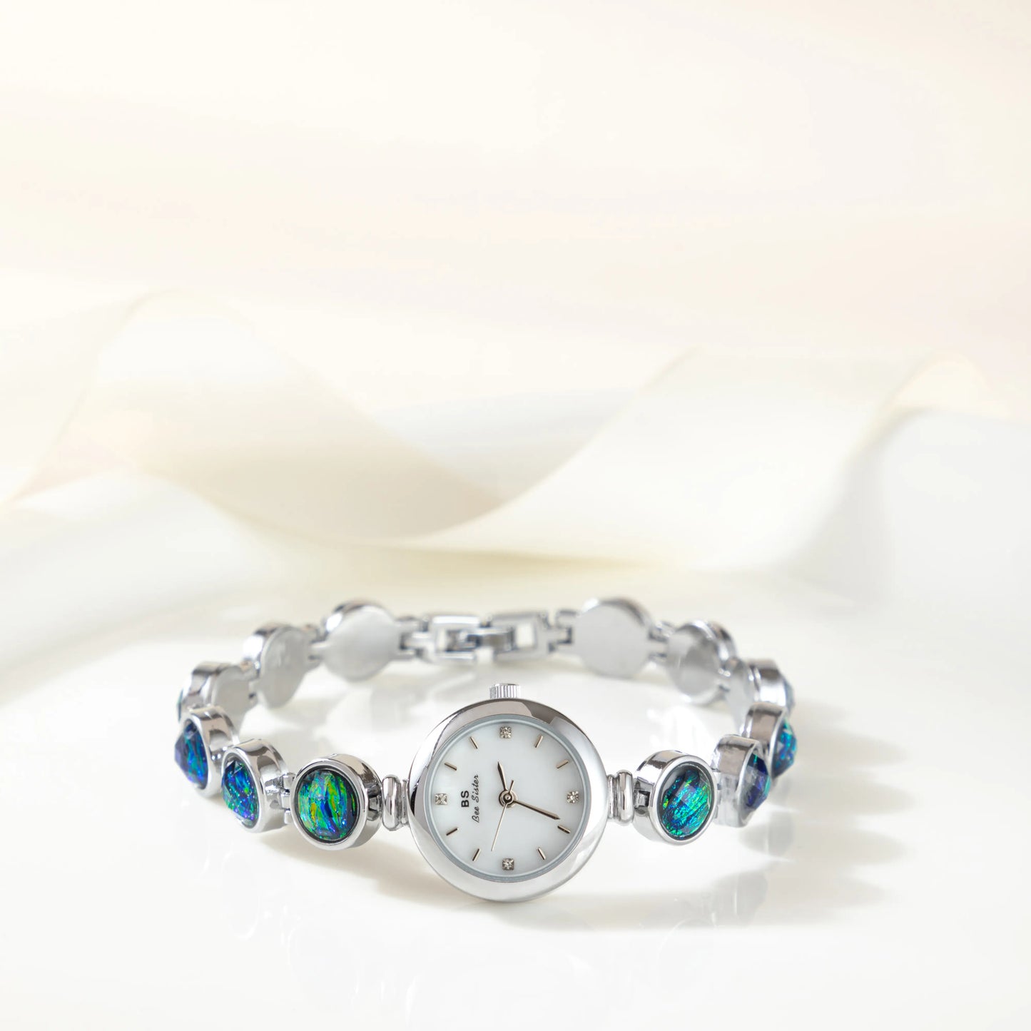 Veremount® Iris