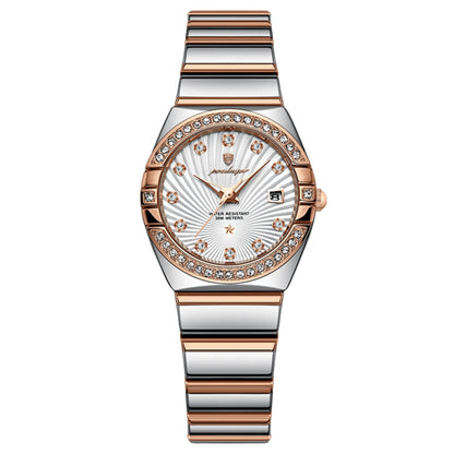 Veremount® Stellaire
