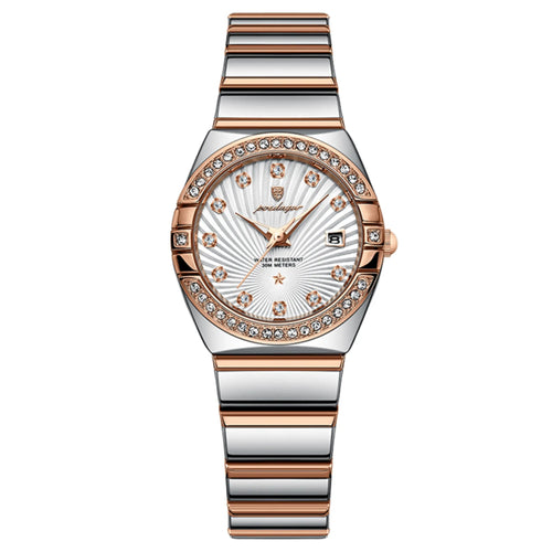 Veremount® Stellaire