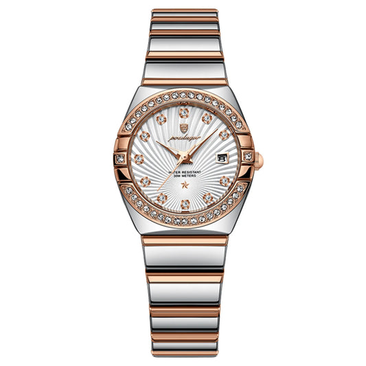 Veremount® Stellaire