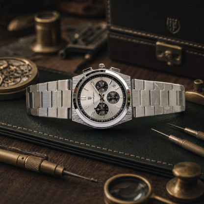 Veremount® Boheme