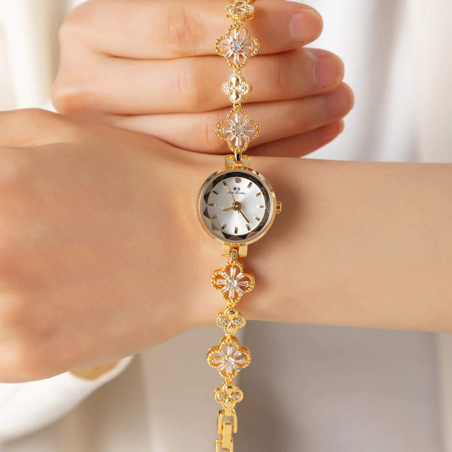 Veremount® Opaline