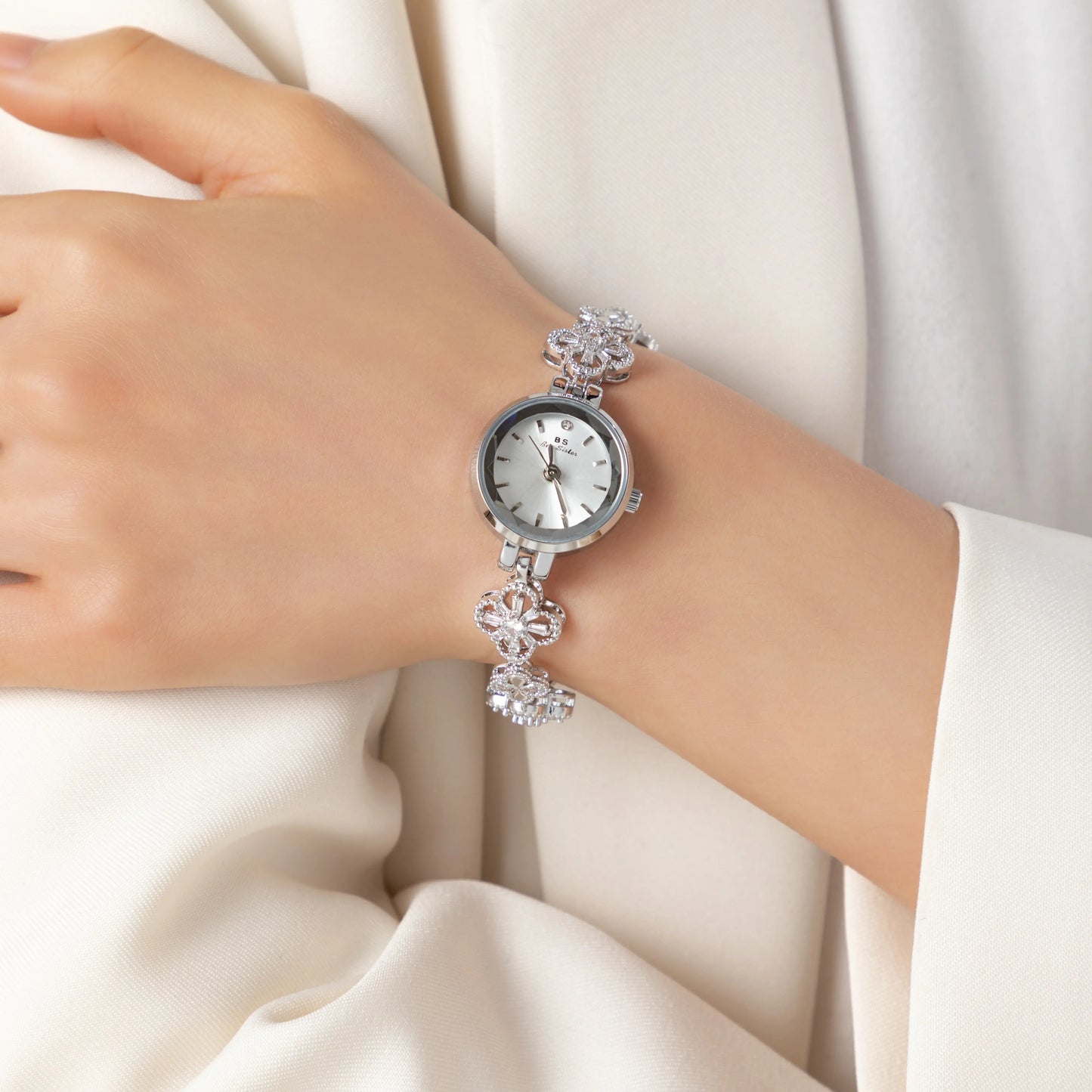 Veremount® Opaline