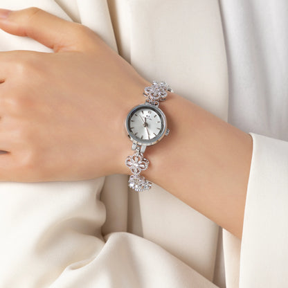 Veremount® Opaline