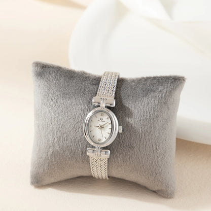 Veremount® Grace