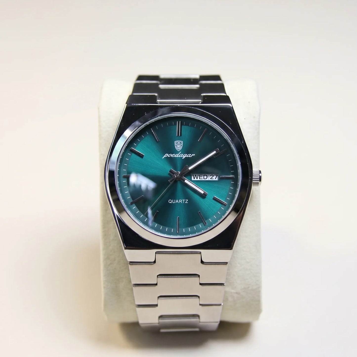 Veremount® Teal Meridian