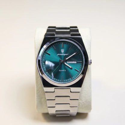 Veremount® Teal Meridian