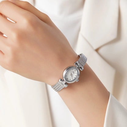 Veremount® Grace