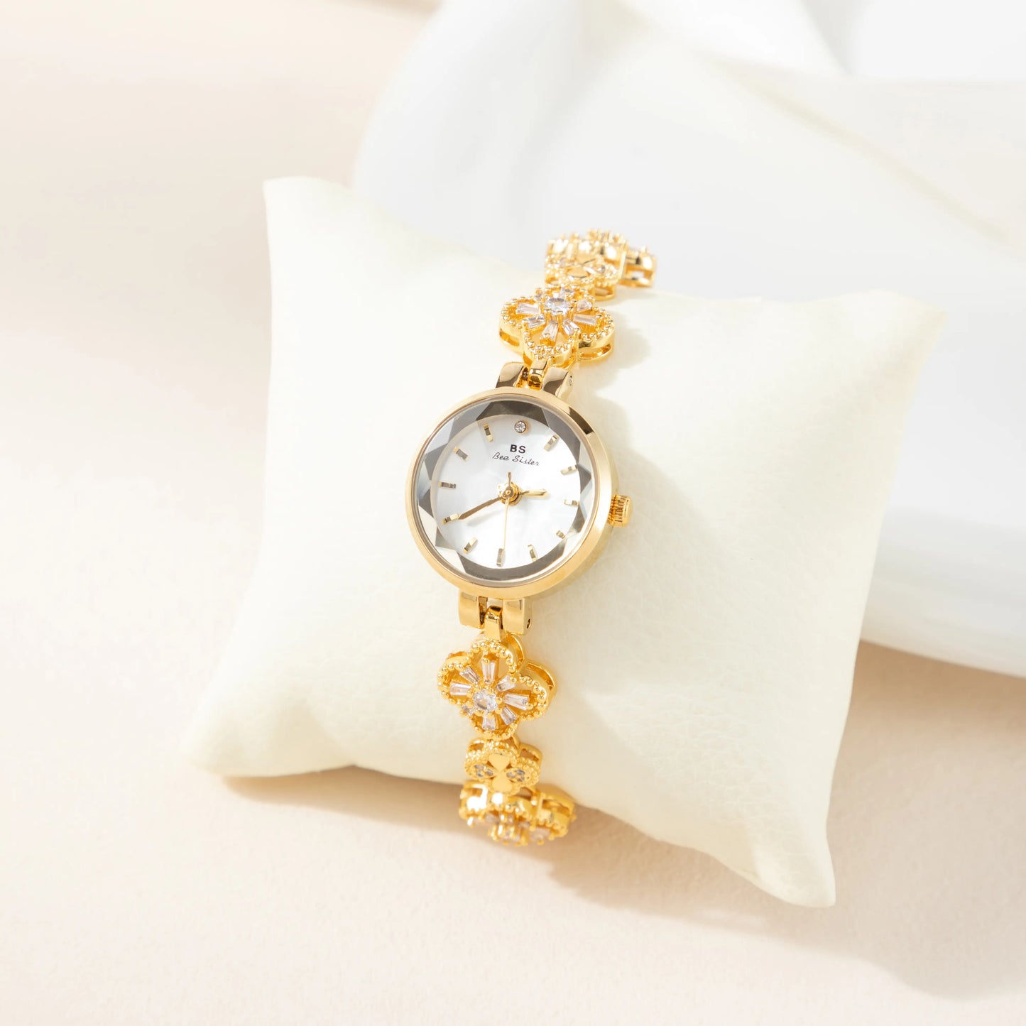 Veremount® Opaline