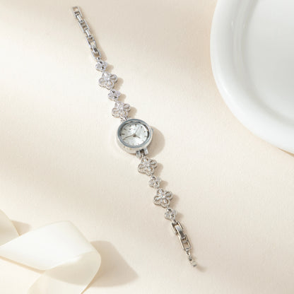 Veremount® Opaline