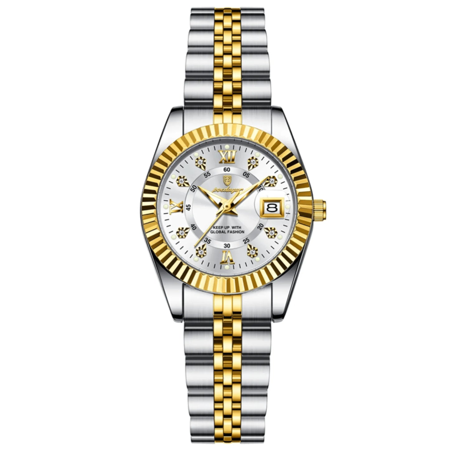 Veremount® Dateur