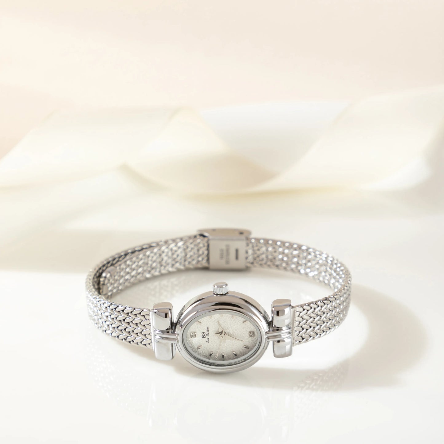 Veremount® Grace