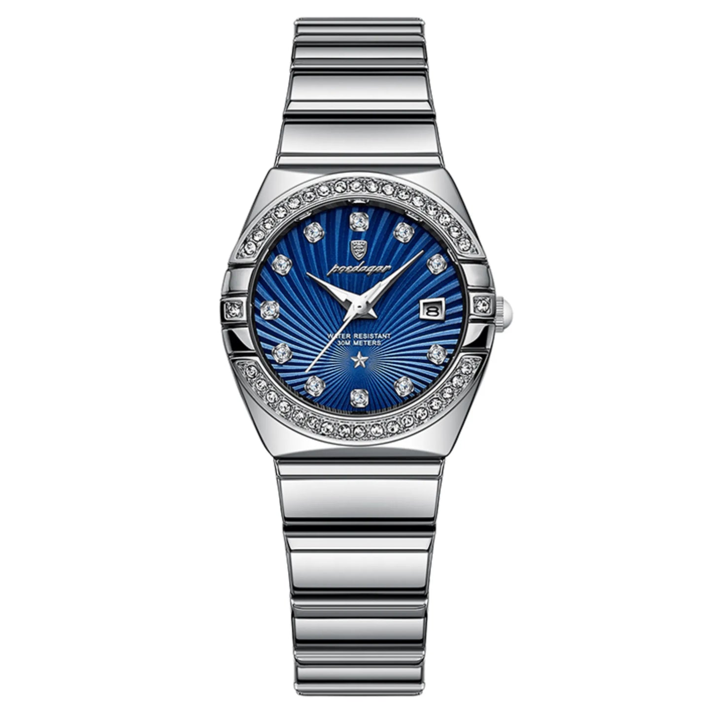 Veremount® Stellaire
