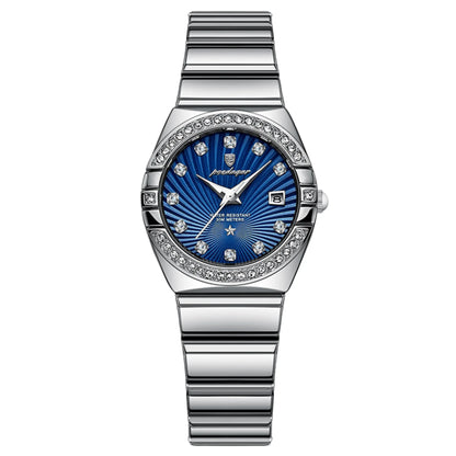 Veremount® Stellaire