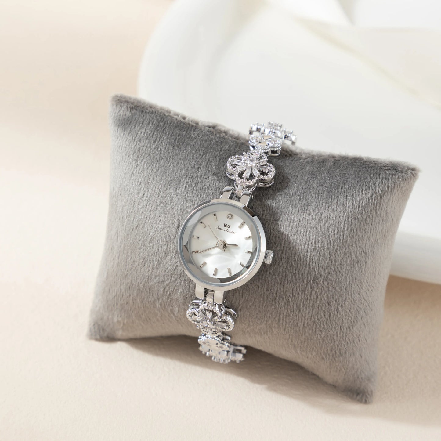 Veremount® Opaline