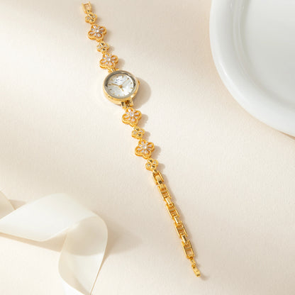 Veremount® Opaline