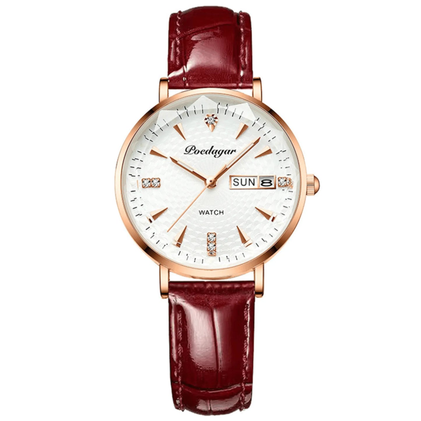 Veremount® Bijou