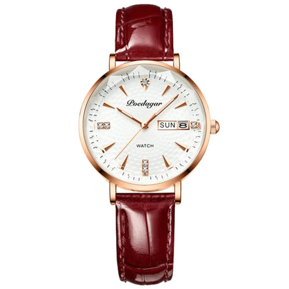 Veremount® Bijou
