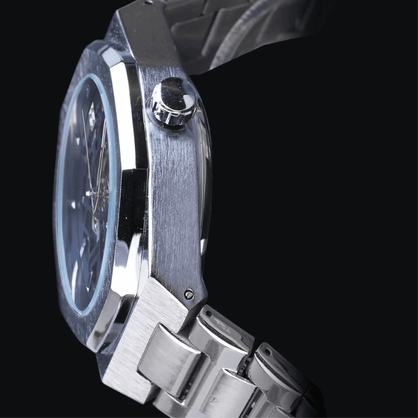 Veremount® Iron Ridge