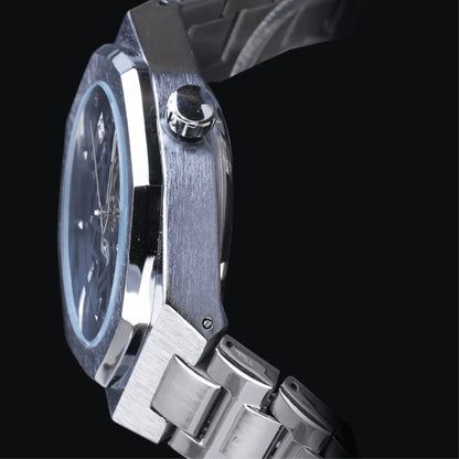 Veremount® Iron Ridge