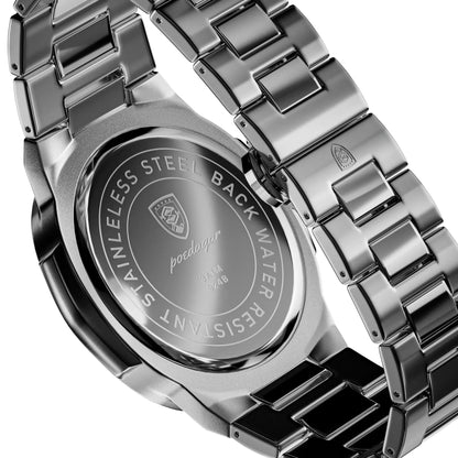 Veremount® Nautilus