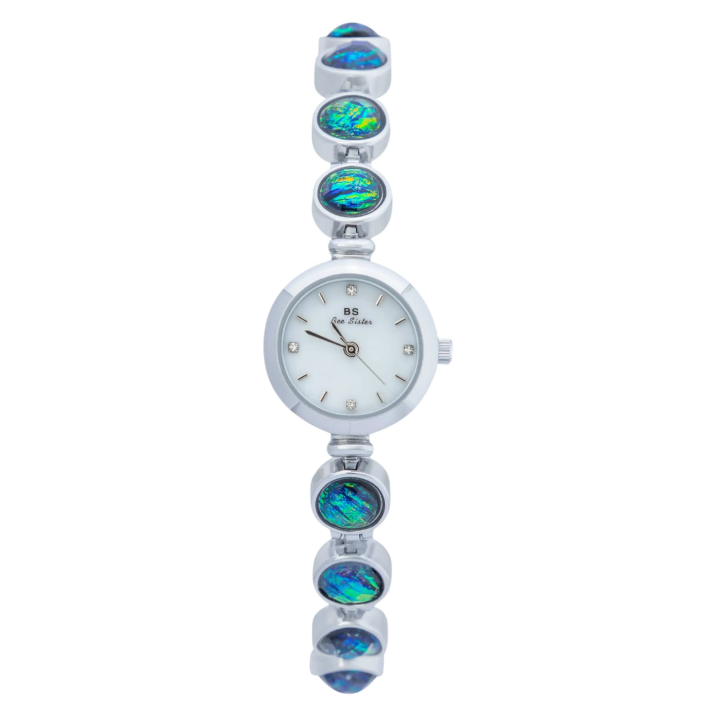 Veremount® Iris