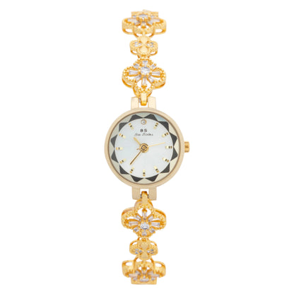 Veremount® Opaline