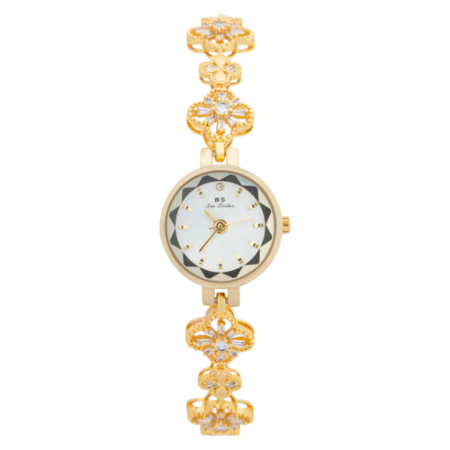Veremount® Opaline