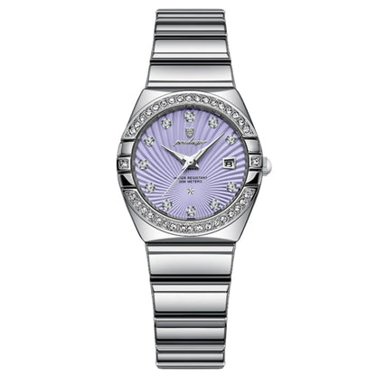 Veremount® Stellaire