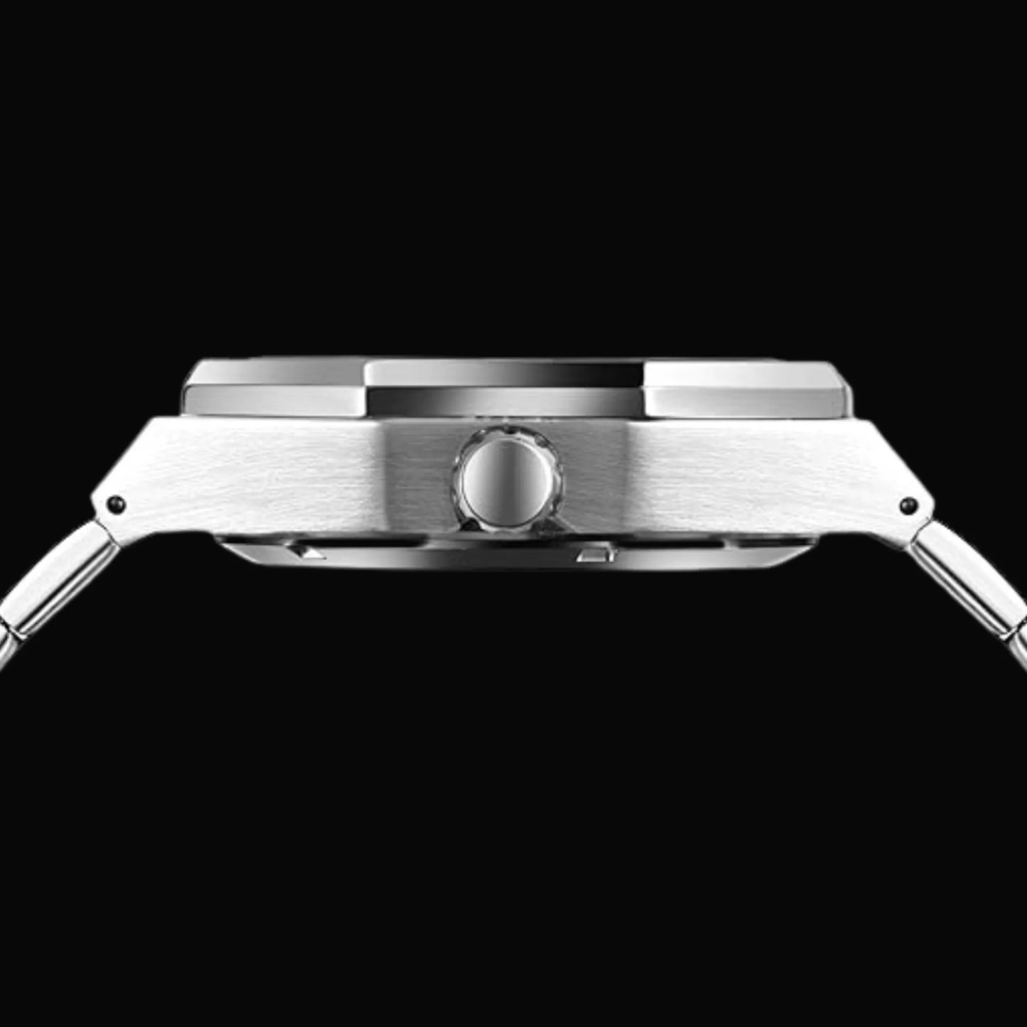 Veremount® Iron Ridge