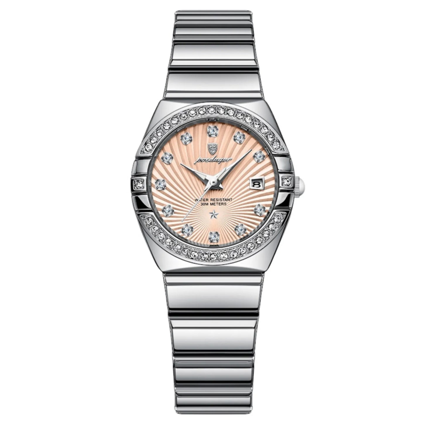 Veremount® Stellaire