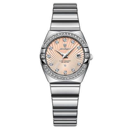 Veremount® Stellaire