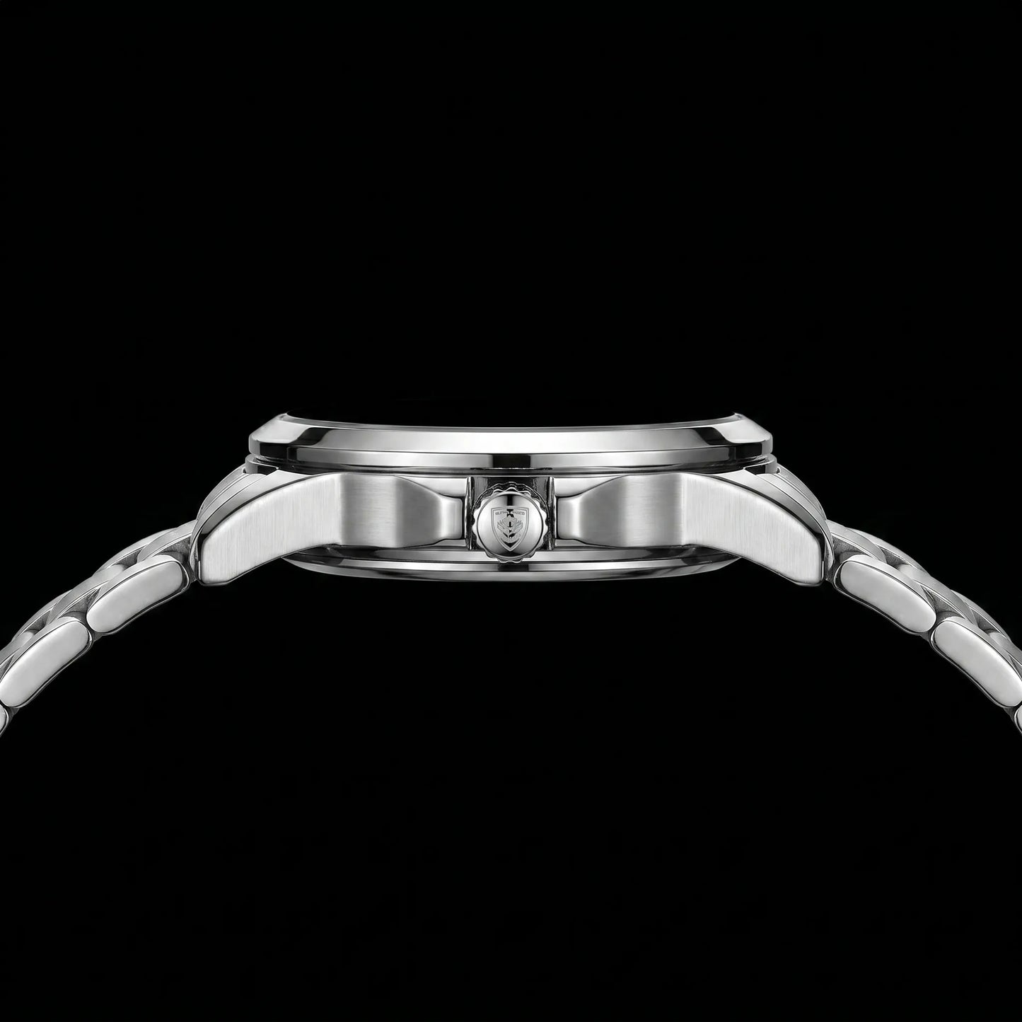 Veremount® Aquilon