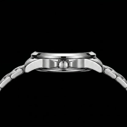Veremount® Aquilon