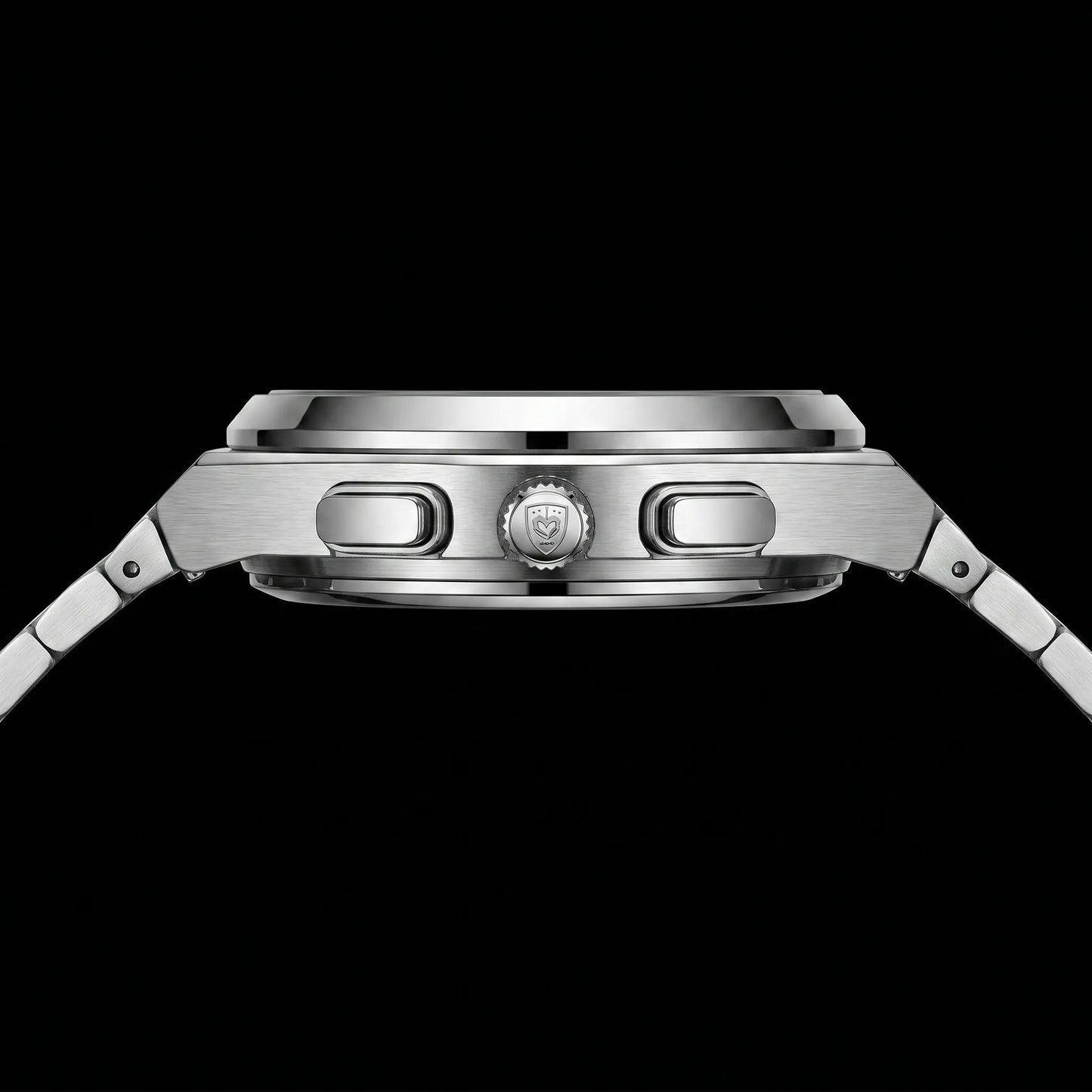 Veremount® Boheme