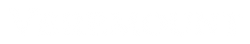 Veremount
