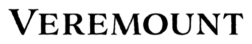 Veremount
