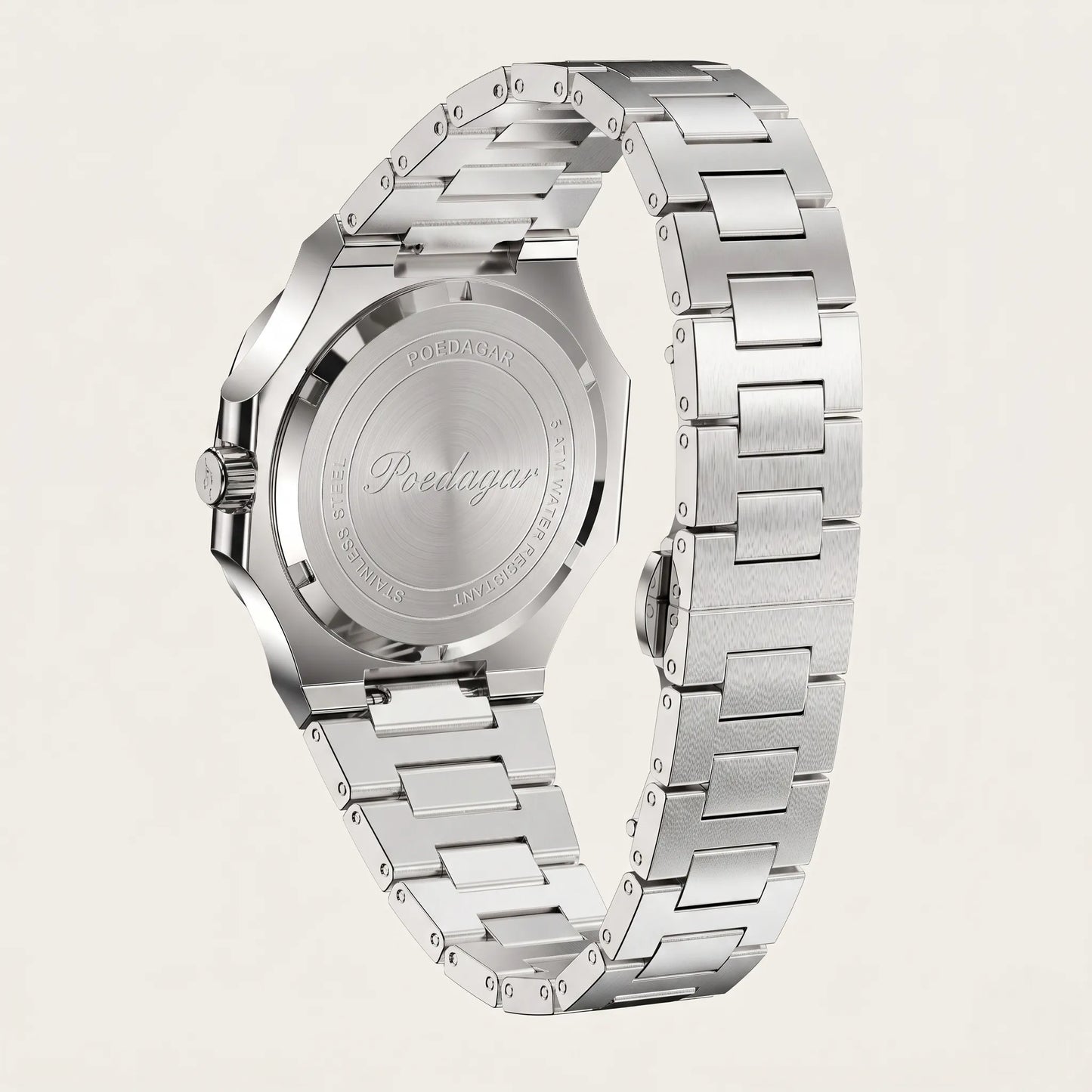 Veremount® Héritage