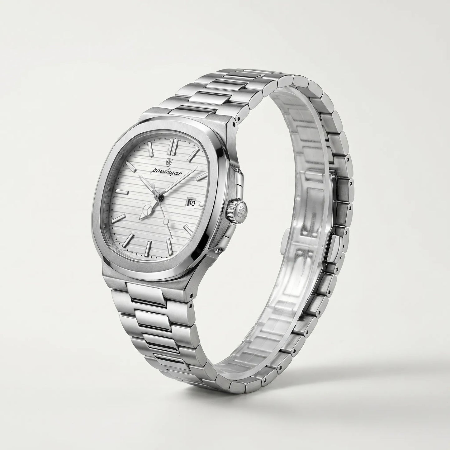 Veremount® Nautilus