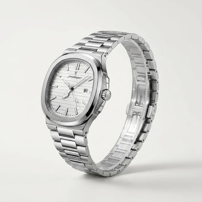Veremount® Nautilus