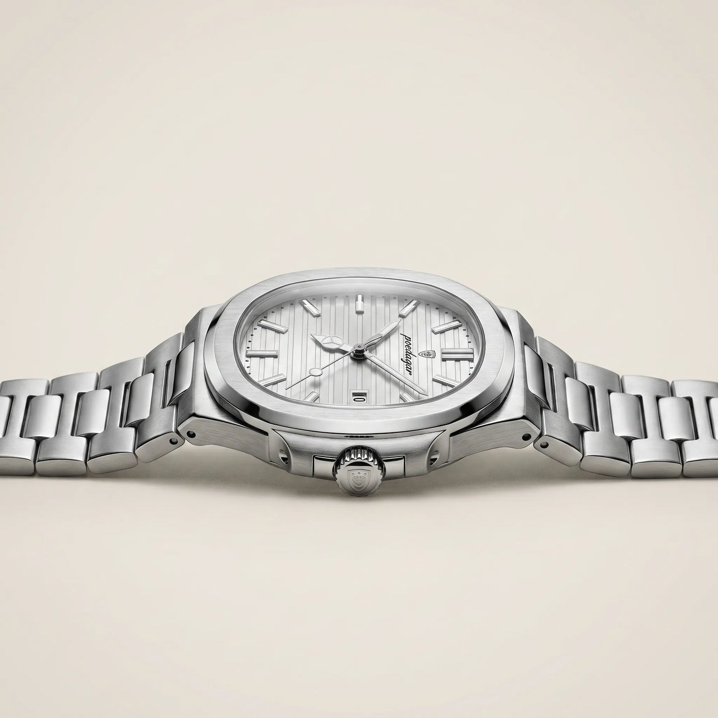 Veremount® Nautilus