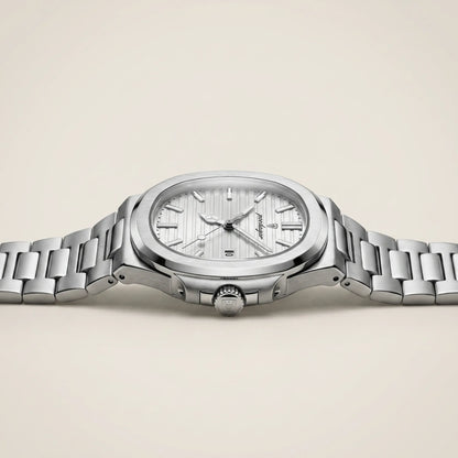 Veremount® Nautilus