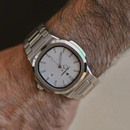 Veremount® Nautilus