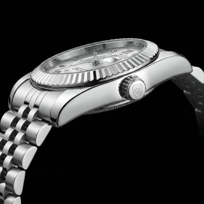 Veremount® Argent